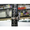 Image 6 : 2 SILVER RINGS, SZ 7 & 6
