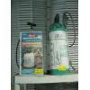 Image 1 : 2 GARDEN SPRAYERS