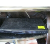 Image 1 : SONY BLUERAY DVD PLAYER