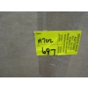 Image 4 : MISC. PLUMBING HOSES, PIPES, ETC.