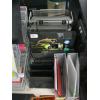 Image 2 : OFFICE FILE HOLDERS, ETC.