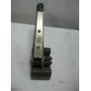 Image 5 : BANDING MACHINE W/BANDING & CRIMPERS