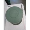 Image 2 : BOSE 360P-II SPEAKER