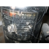 Image 2 : HEAVY DUTY BOTTLEJACK