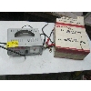 Image 1 : 6 AMP BATTERY CHARGER