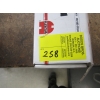 Image 3 : WURTH 1 1/4" MEDIUM AIR DIE GRINDER