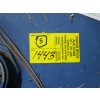 Image 5 : 6 DRUMS OF USED OIL