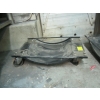 Image 3 : 2 UNDER WHEEL 4 WHEEL  ROLLERS