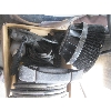 Image 2 : ELECTRIC PRESSURE WASHER