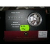 Image 2 : 2005 CDN PROOF .999 SILVER DOLLAR (TAX EXEMPT)