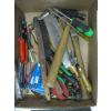 Image 2 : MISC. TOOLS