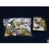 Image 3 : ASST. PINS, JEWELLERY, ETC.