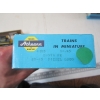 Image 3 : SANTA FE HO SCALE ENGINE