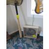 Image 2 : COLLECTABLE VINTAGE MEMORABILIA - BOXING GLOVES, BASEBALL BAT & GLOVES, ETC.
