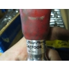 Image 2 : BLUE POINT 3/4" DRIVE AIR IMPACT & BLUEPOINT 3/8" AIR RATCHET