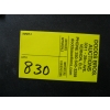 Image 4 : AP SYSTEMS MICRO INVERTER MODEL YC600
