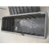 Image 2 : PATIO STORAGE BOX