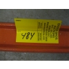 Image 3 : 36" PIPE WRENCH