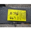 Image 4 : RECEIVER TRAILER HITCH