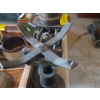 Image 2 : SM. SCALE W/WEIGHTS