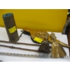 Image 2 : BRASS SHELL CASING, BILLOWS, ETC.