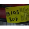 Image 3 : 2 MILWAUKEE BATTERY CHARGERS