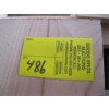 Image 3 : 1997 - 3 VINEYARDS CASED RED WIN BOTTLE BY HEDGES CELLAR