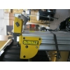 Image 5 : DEWALT FOLDING SAW STAND