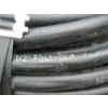 Image 3 : 1/2" POLY DRIP LINE