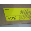 Image 4 : 2 BOXES OF VINTAGE LIGHTS, MIRROR, HORN, AUTOMOTIVE PIECES