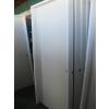 Image 1 : 36" X 80" LEFT HAND INTERIOR DOOR W/FRAME