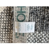 Image 2 : APPROX. 10'3"X8' WOVEN CHECKED CARPET