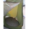 Image 3 : POP UP PRIVACY BEACH TENT