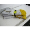 Image 2 : 3 PAIR OF XL LEATHER GLOVES