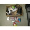 Image 1 : MISC. CLEANERS, ETC.