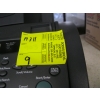 Image 4 : HP FAX MACHINE