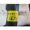 Image 3 : MAKITA STEEL 1/2" HAMMER DRILL