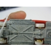 Image 3 : HOTWHEELS CADILLAC CONVERTIBLE