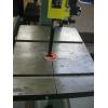 Image 5 : GENERAL MODEL 90-170B BANDSAW