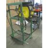 Image 2 : ESAB EMP 215ic WELDER