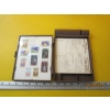 Image 4 : STAMPS