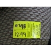 Image 4 : LG. UPHOLSTERED SOFA