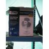 Image 1 : ELECTRIC FAN