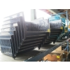 Image 2 : 12 PLASTIC BINS