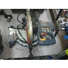 Image 2 : RYOBI COMPOUND MITER SAW