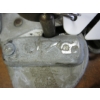 Image 3 : ASST. LOCKS