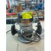 Image 2 : CRAFTSMAN COMMERCIAL ROUTER