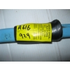 Image 2 : FIBERGLASS BOW - NO STRING