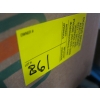 Image 2 : BOX OF MISC. - PIPE FLARING TOOLS, PIPE CUTTERS, ETC.