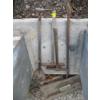Image 1 : 2 RAILWAY SPIKE DRIVERS, RAILWAY SPIKE REMOVER & A HAYKNIFE